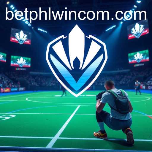 Phlwin Com: Evolution of Online Gaming