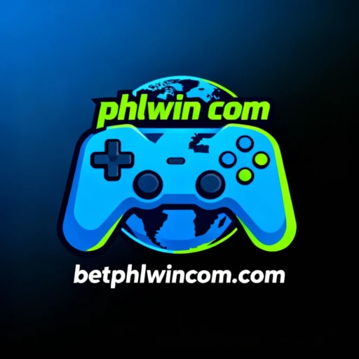 phlwin com