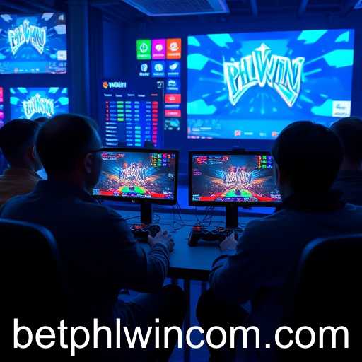phlwin com