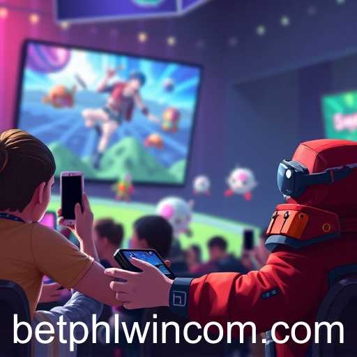 phlwin com