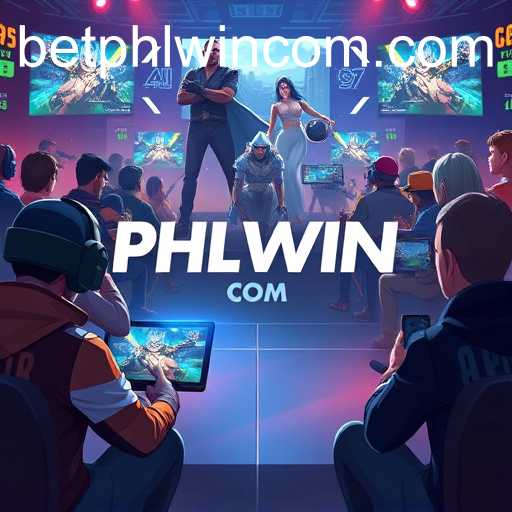 phlwin com