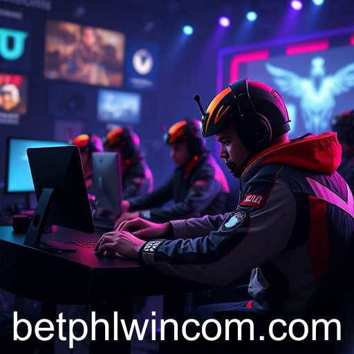 Phlwin Com Revolutionizes Online Gaming Landscape