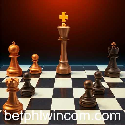 The Rise of PHLWin: A New Era in Online Gaming