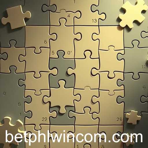 The Allure of Puzzle Games: Engaging Minds at Phlwin.com