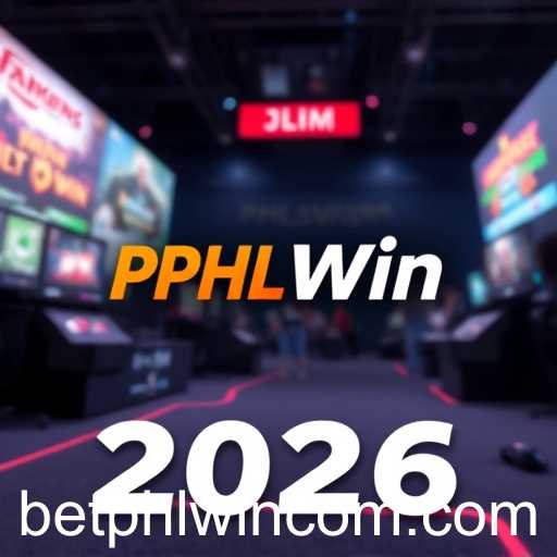 The Rise of Phlwin: A New Era in Online Gaming