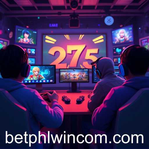 Rising Influence of Online Gaming Platforms