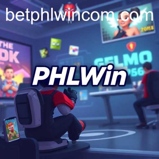 The Rising Popularity of PHLWin