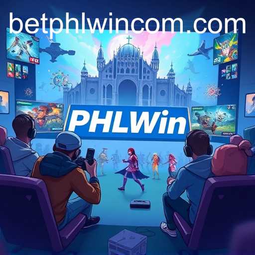 The Rising Popularity of PHLWin in 2026
