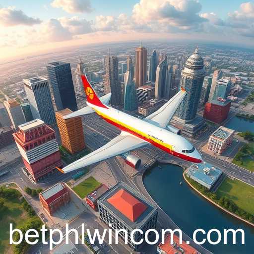 Exploring the Immersive World of Simulation Games on Phlwin.com