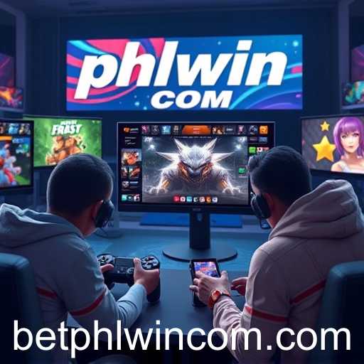 The Rise and Popularity of Online Gaming Platforms